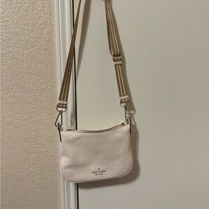 Kate Spade Small Rosie Crossbody